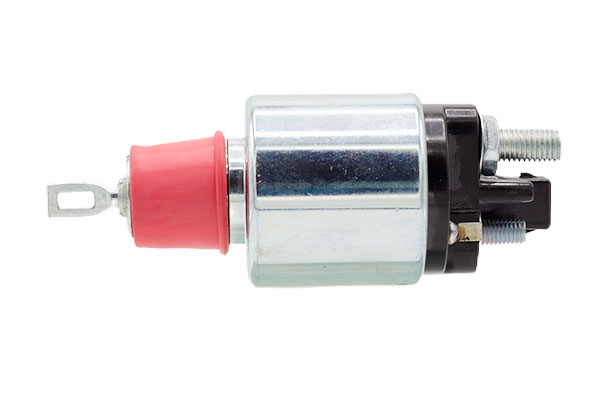 AUTOMATATICO MP PARA FORDVW CARGO F350 4000 CUMMINS BOSCH
