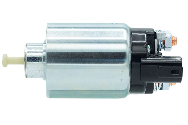 AUTOMATICO MP DELCO PARA HYUNDAIKIA AZERAVERA CRUZ