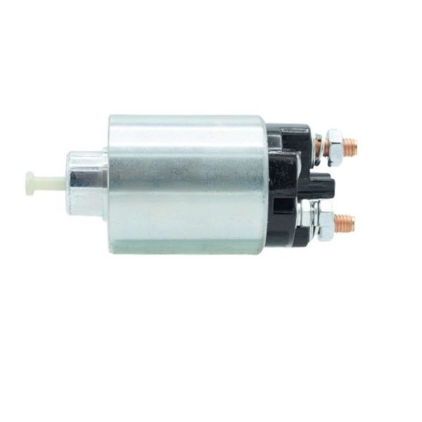 AUTOMATICO MP PARA GM ASTRA BLAZER CORSA S10 VECTRA MONTANA