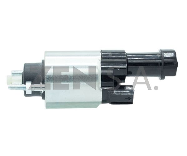 AUTOMATICO MP PARA HONDA FIAT CITY CIVIC 18 20 CRV 20
