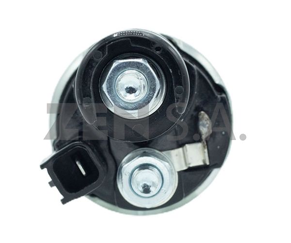 AUTOMATICO MP PARA HONDA FIAT CITY CIVIC 18 20 CRV 20