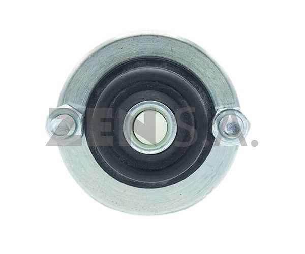 AUTOMATICO MP PARA HONDA FIAT CITY CIVIC 18 20 CRV 20