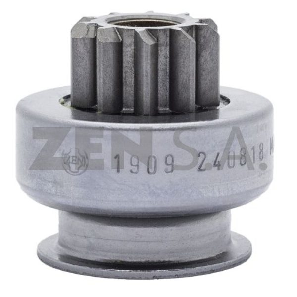 IMPULSOR MP PARA MITSUBISHI NISSAN ASX COLT 10D