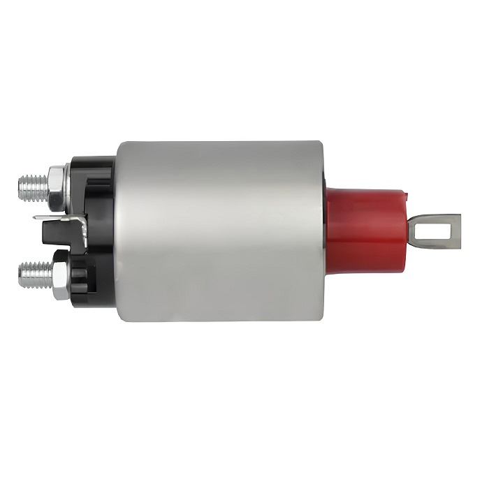 AUTOMATICO MP PRESTOLITE FORD PARA MBB F1000 SPRINTER 12V