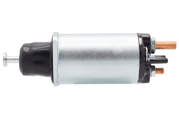 AUTOMATATICO MP DELCO PARA GM ASTRA BLAZER MONZA S10 VECTRA