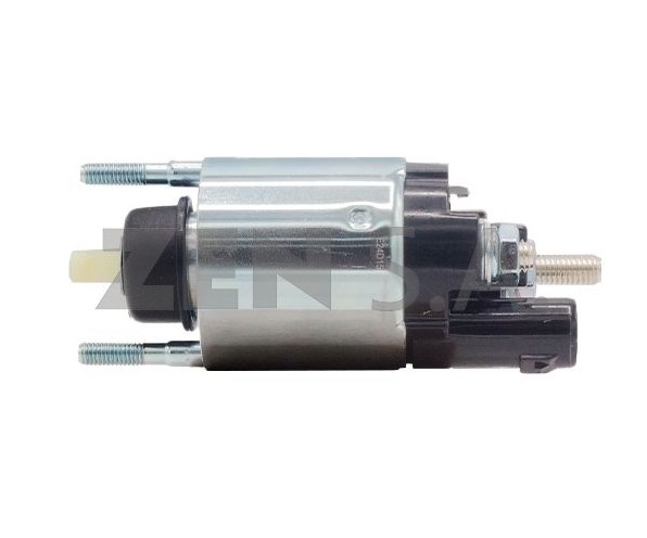 AUTOMATICO MP PARA GM BUICK CADILLAC CHRYSLER DODGE 12V