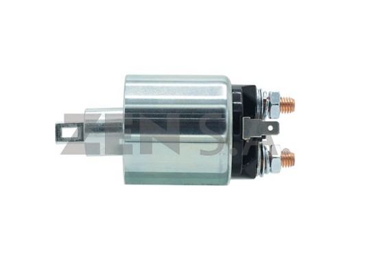 AUTOMATATICO MP PARA NISSAN SUBARU 200 310 CHERRY ENTRA 12V