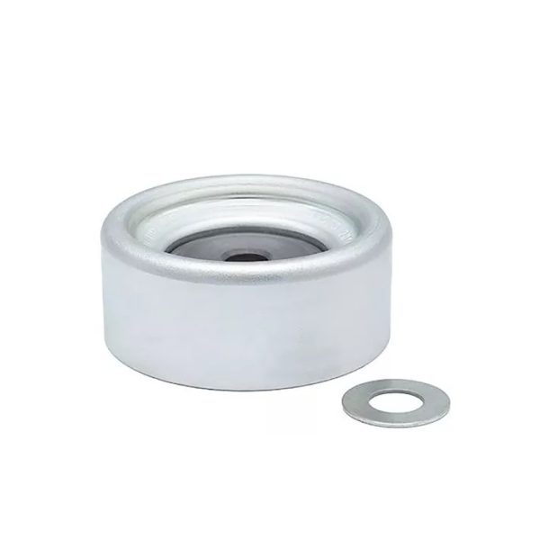 POLIA DESVIADORA ALTERNADOR PARA MITSUBISHI TOYOTA HILUX
