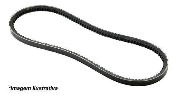 CORREIA EM V VOLVO B10M 94/…