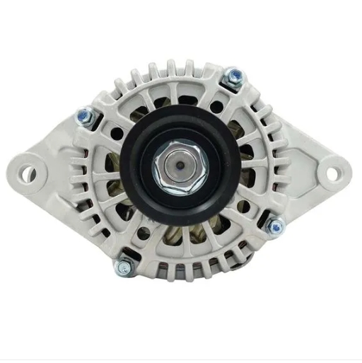 ALTERNADOR PARA JAC J2/J3 12V 85A