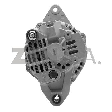 ALTERNADOR PARA JAC J2/J3 12V 85A