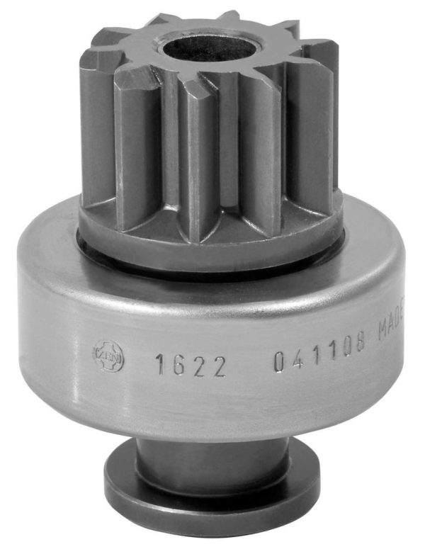 IMPULSOR P/ PRESTOLITE MF 35259278