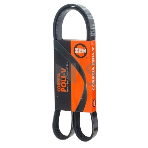 CORREIA POLY V PARA SCN T470 T380 T310 R270 R230 P420 P380