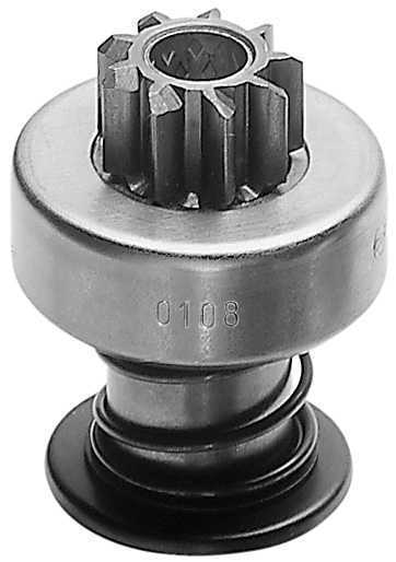 IMPULSOR P/ FORD 108 9001082340