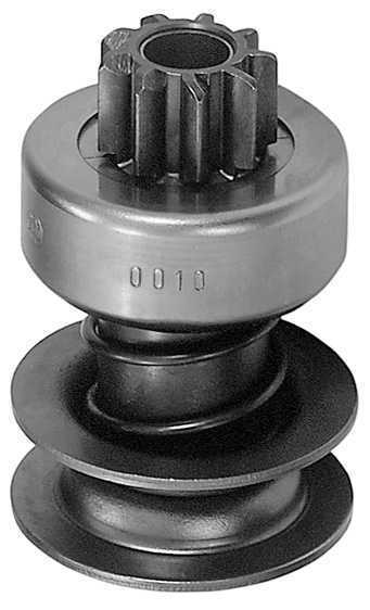 IMPULSOR P/ C10 C14 6 CC 07363070