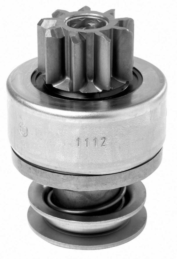 IMPULSOR MP DELCO 28MT 24V