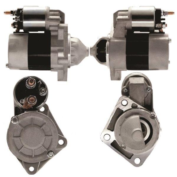 Palheta Limpador Traseiro Fiat Ford