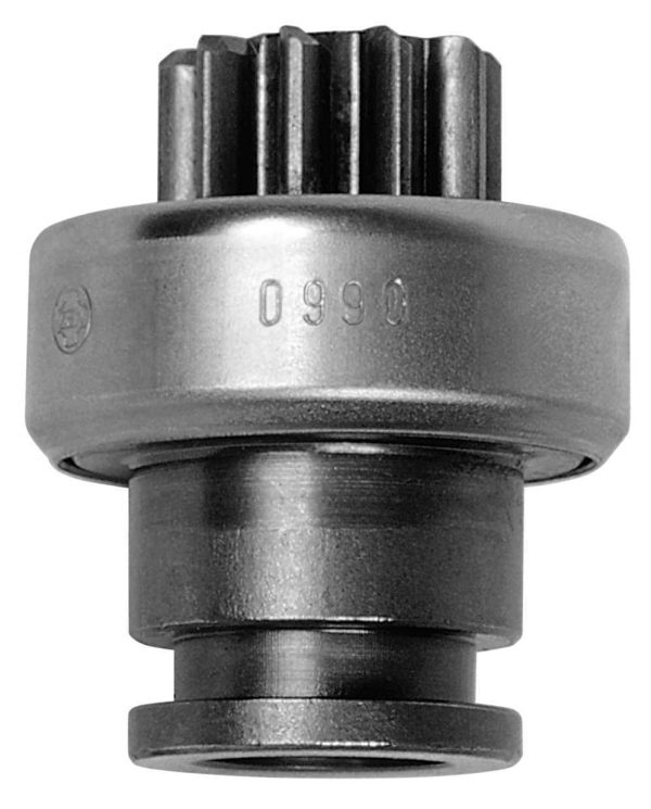 IMPULSOR MP LUCAS/INDIEL FORD ESCORT ZETEC/MONDEO 1.8/2.0 10