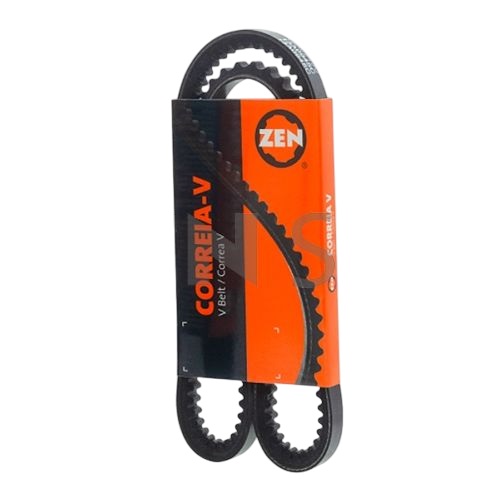 CORREIA EM V FIAT FORD HYUNDAI KIA LAND ROVER MAVERIK H1 CRO