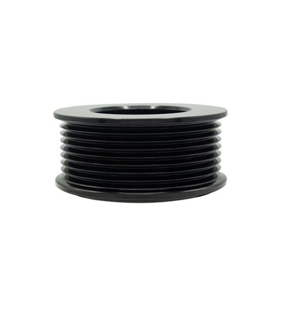 POLIA ALT. JOHN DEERE TRATOR 7630 8130 8330 7930