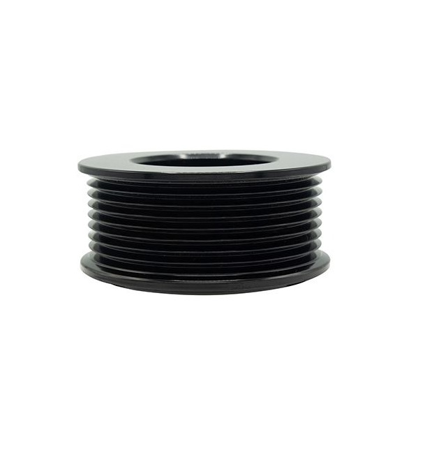 POLIA ALT. JOHN DEERE TRATOR 7630 8130 8330 7930