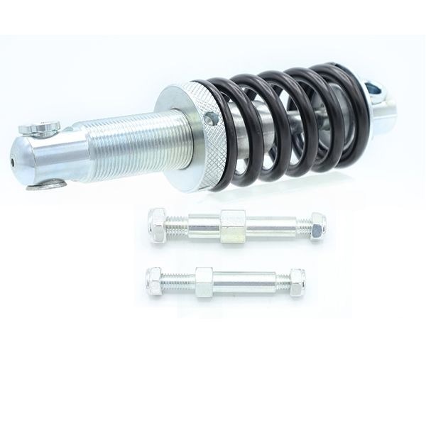 AMORTECEDOR TENSOR FORD CARGO 1517E 4632E 816E