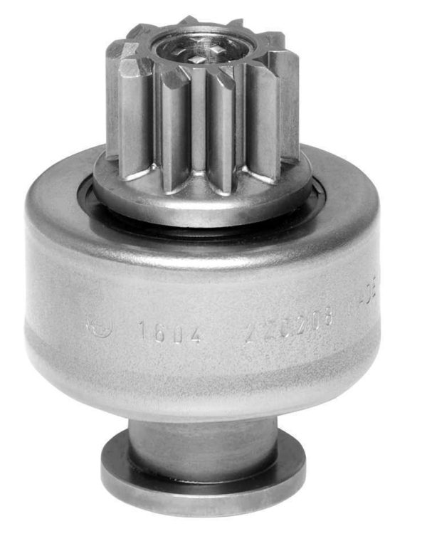 IMPULSOR P/ PRESTOLITE CAMINHAO CUMMINS 10D 35260958