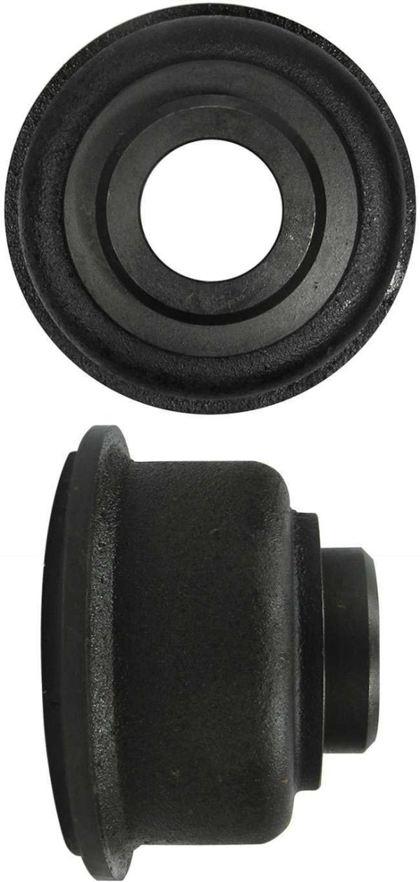 MANCAL MP L/ PINHAO PARA MBB 1519/1924