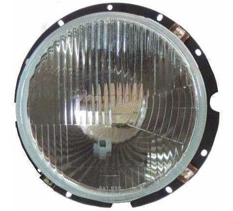FAROL FUSCA 76/96 KOMBI 76/14 PASSAT LS 74/78 LD/LE
