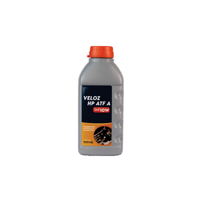 OLEO MOTOR VELOZ TASA SUFIXO A 10W MINERAL