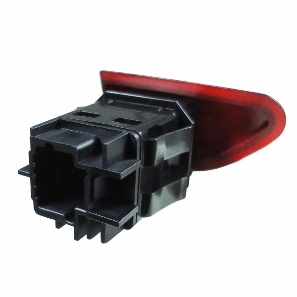 OLEO MOTOR MINERAL 20W50 PARA MOTOS E QUADRICICLOS