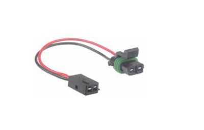 CHICOTE REFIL BOMBA COMB. DELPHI PARA MARWAL