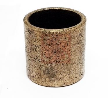 Bucha Motor Partida L/Pinhao Delco 42MT MO242