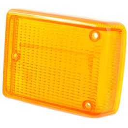 Lente dianteira Kombi Am