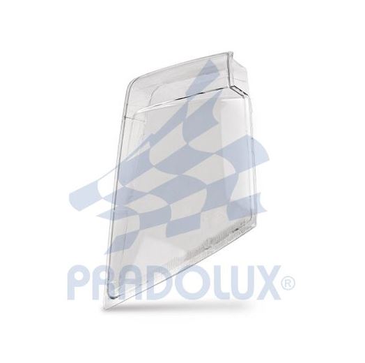 Lanterna Teto Fiat Palio Weekend/Siena Strada 01/…