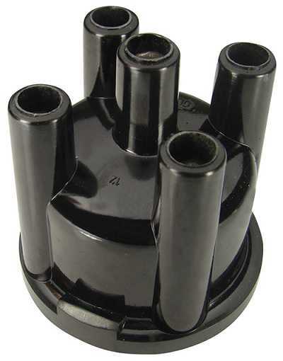 Tampa Distribuidor Ignicao Eletronica 056 78MU12106A