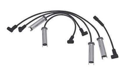 Cabo Vela Kadett Monza Efi 91/97 9295080003