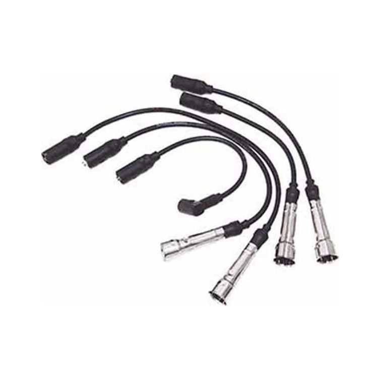 CABO VELA P/ ASTRA 98/GASOLINA VECTRA 03/FLEX ZAFIRA DYGM72