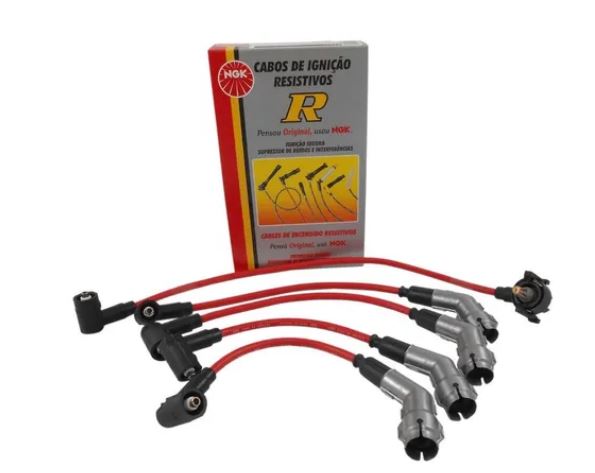 CABO VELA VW GOL 1000 PLUS IE 95/96