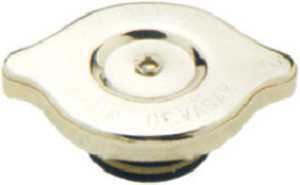 TAMPA RADIADOR P/ MBB 1618/1932/1933/1934/2 3455017315