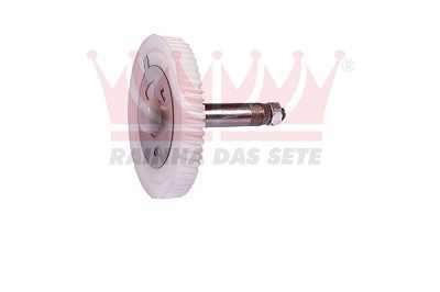 Engrenagem Limpador MBB Caminhao 9391453290