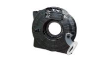 Sonda lambda 3 fio Fiat Uno Elba Premio