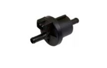 Sonda lambda 4 fio Fiat Uno Palio Strada Siena