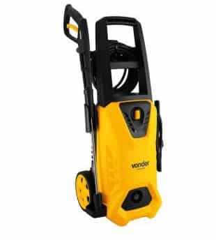 Sonda lambda 4 fio Gol/Parati Polo