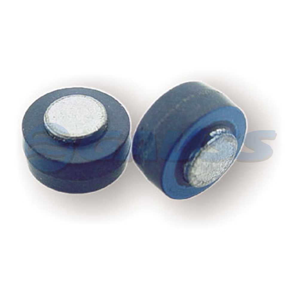 Diodo Alternador 35A (Unidade)