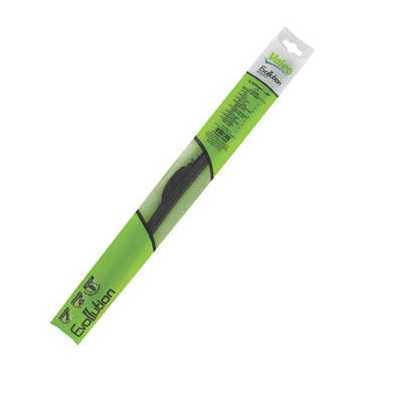 “Palheta Limpador 26″” Evollution Silicone Valeo VF26″