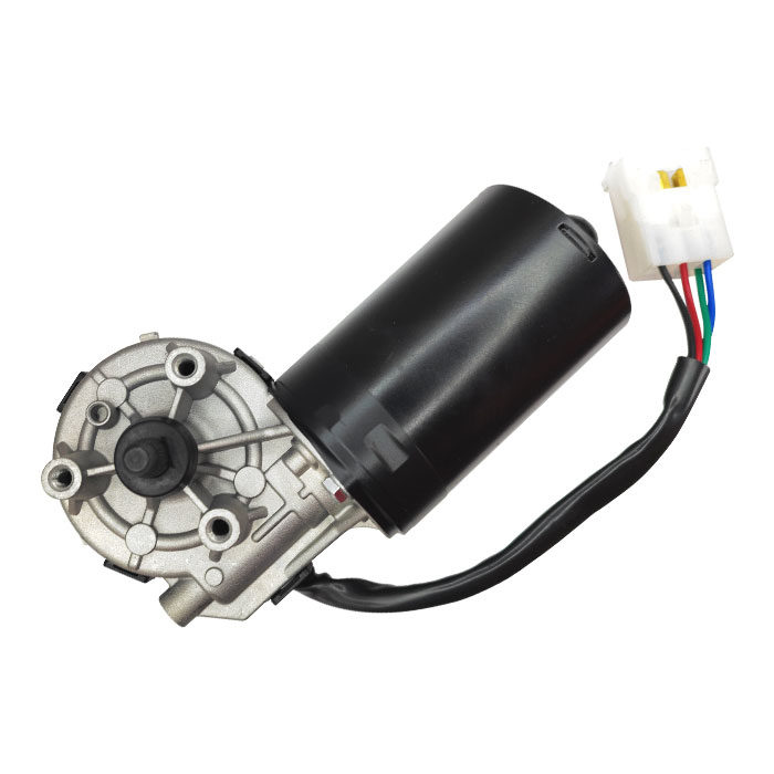 MOTOR LIMP. FORD CARGO 12V 1215 C1521 C815 C814 C4031 2422 3