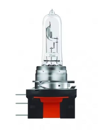 Reparo motor partida Nipodenso Furo M-08