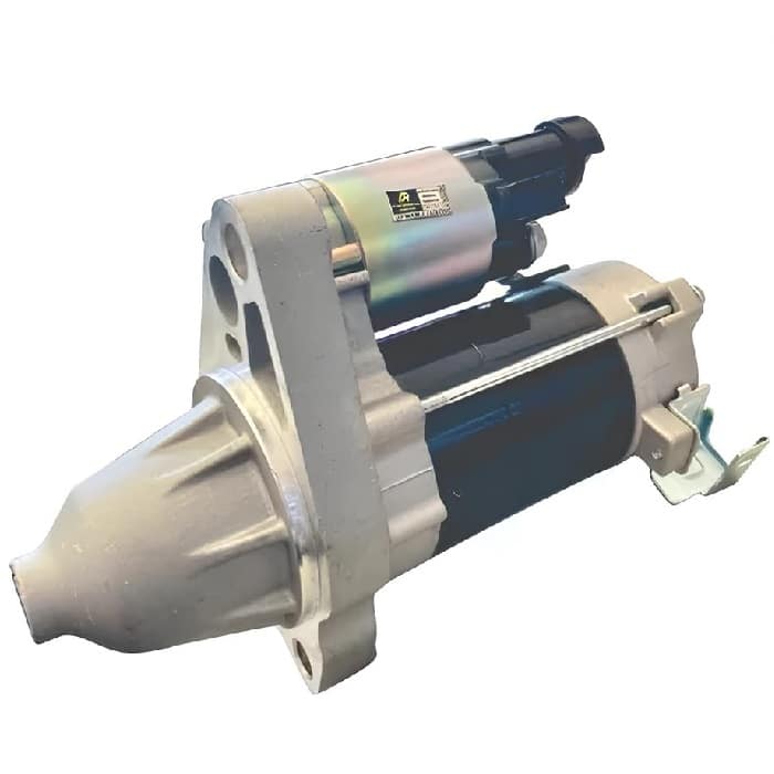 Reparo Alternador Wapsa Ford Completo