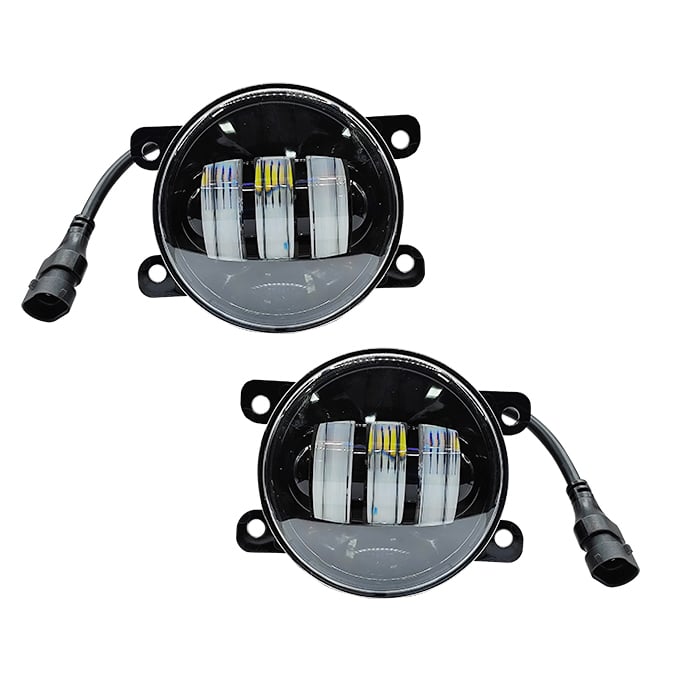 Reparo Alternador MBB Eletronico 80A